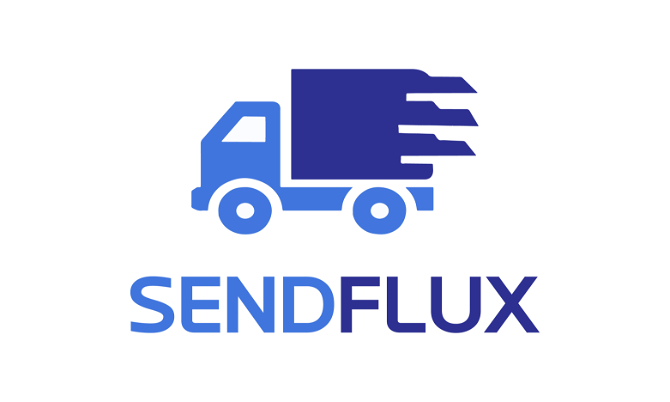 SendFlux.com