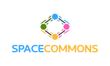 SpaceCommons.com