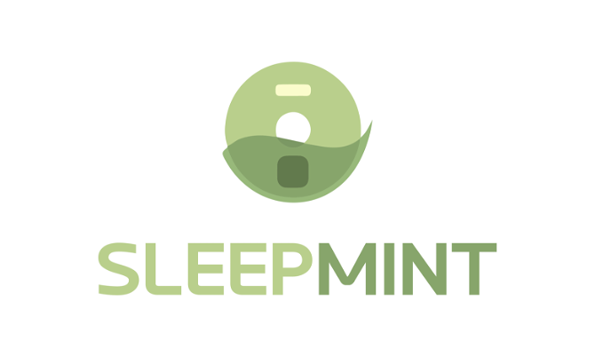 SleepMint.com