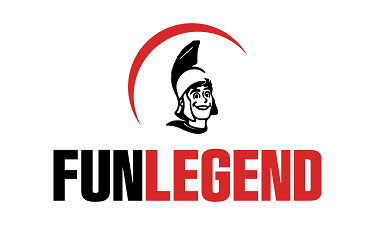 FunLegend.com