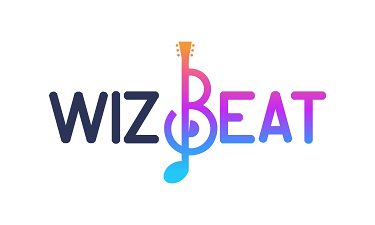 WizBeat.com