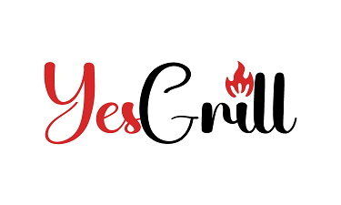 YesGrill.com