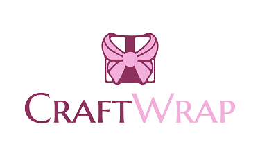 CraftWrap.com