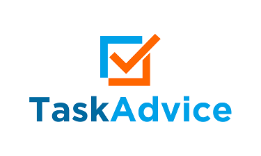 TaskAdvice.com