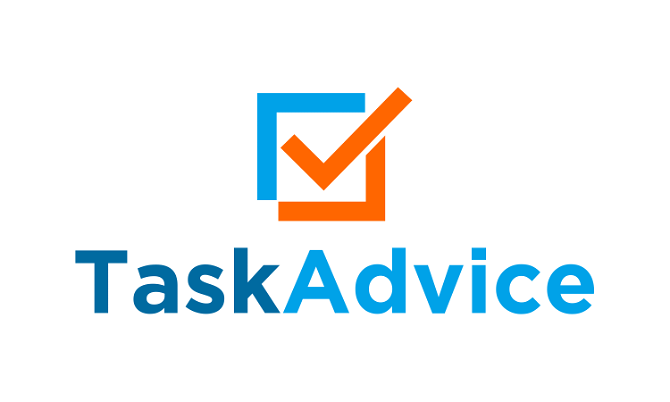 TaskAdvice.com