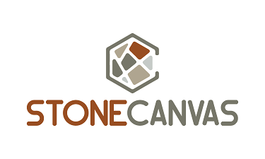 StoneCanvas.com