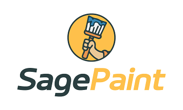 SagePaint.com
