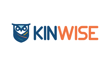 KinWise.com