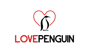 LovePenguin.com
