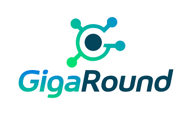 GigaRound.com