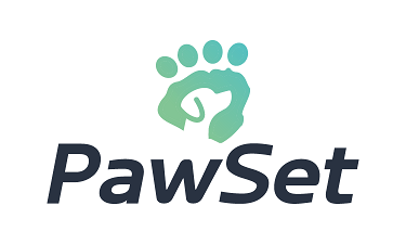 PawSet.com