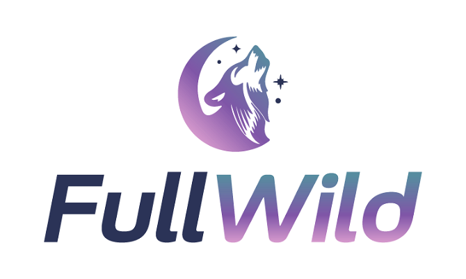 FullWild.com