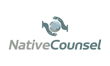 NativeCounsel.com