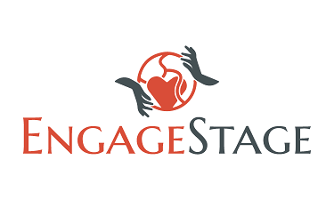 EngageStage logo
