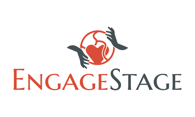 EngageStage.com