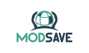 ModSave.com