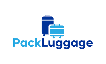 PackLuggage.com