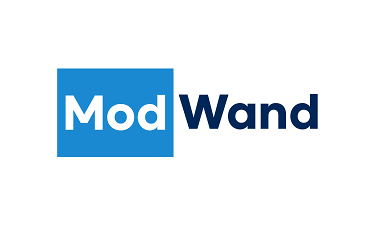 ModWand.com