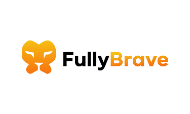 FullyBrave.com