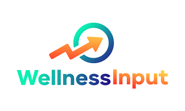WellnessInput.com