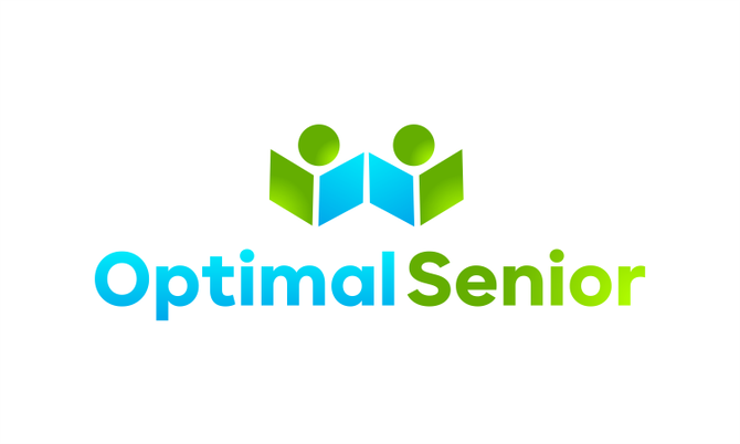 OptimalSenior.com