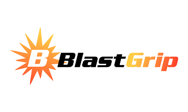 BlastGrip.com