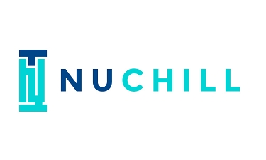 NuChill.com
