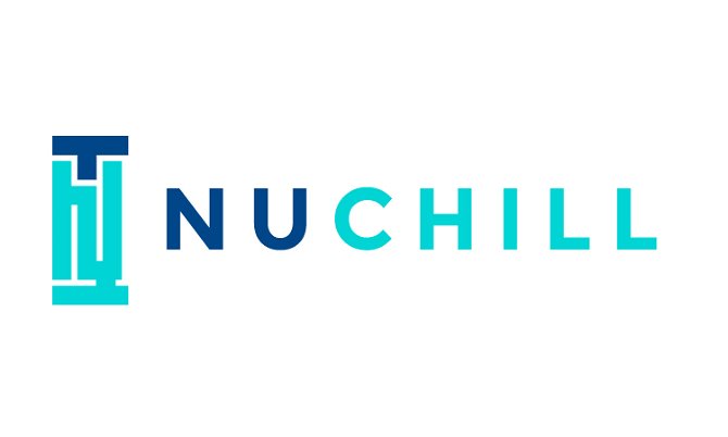 NuChill.com