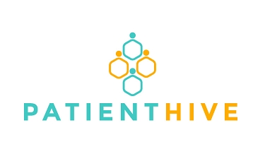 PatientHive.com