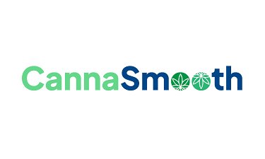 Cannasmooth.com