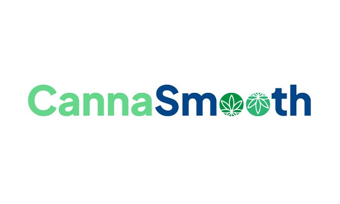 Cannasmooth.com