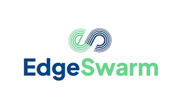 EdgeSwarm.com