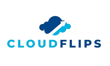 CloudFlips.com