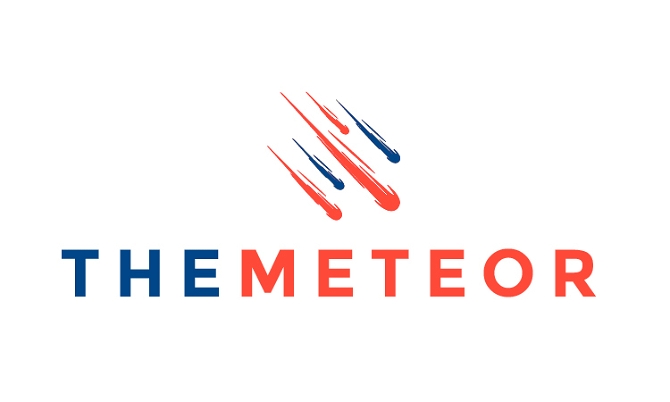 TheMeteor.com