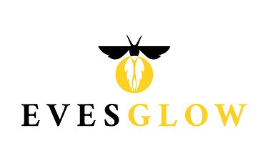 EvesGlow.com