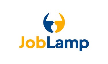 JobLamp.com