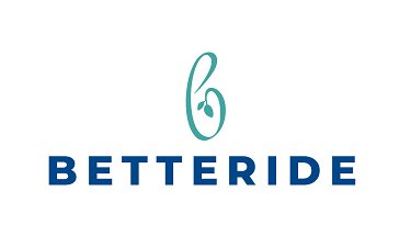 Betteride.com