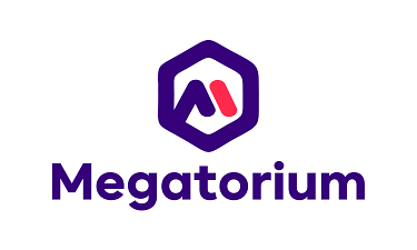 Megatorium.com