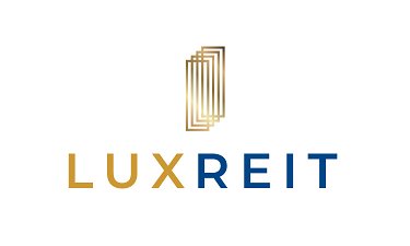 LuxREIT.com