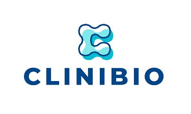 Clinibio.com