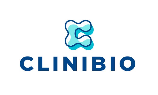 Clinibio.com