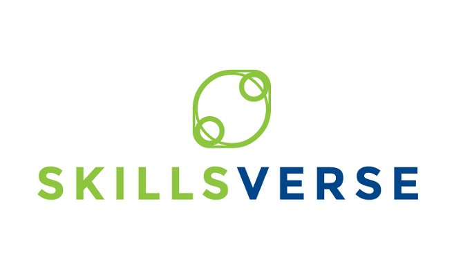 SkillsVerse.com