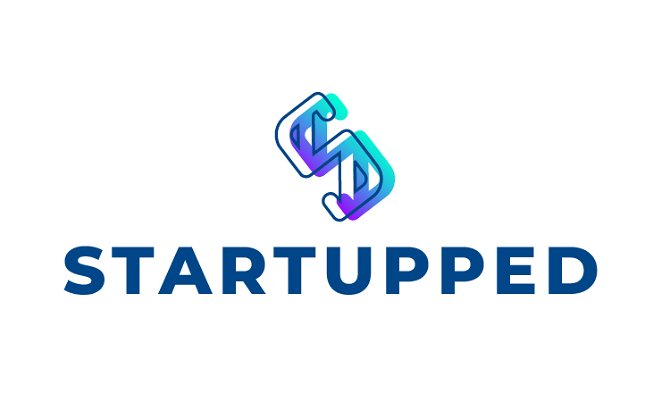 Startupped.com