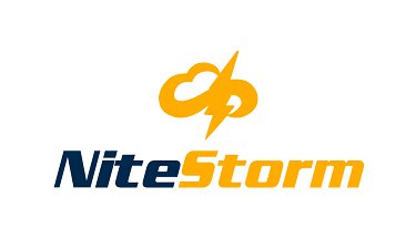 NiteStorm.com