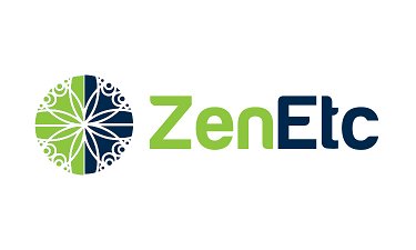 ZenEtc.com