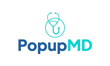 PopupMD.com