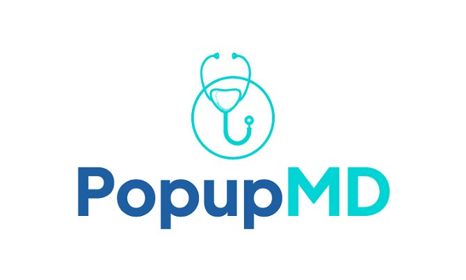 PopupMD.com