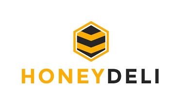 HoneyDeli.com