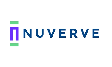Nuverve.com