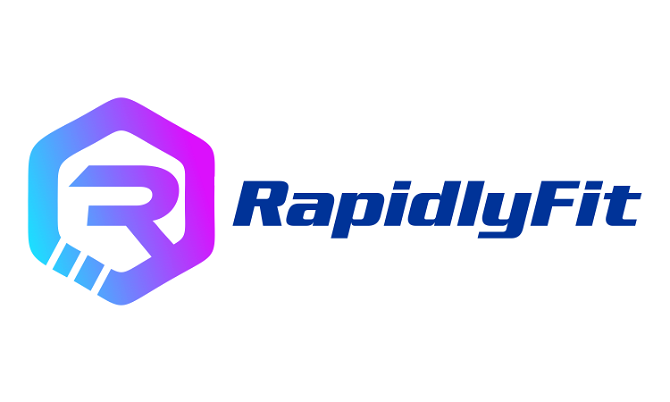 RapidlyFit.com